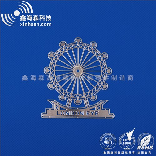 精美鏤空工藝品蝕刻 精美鏤空工藝品蝕刻