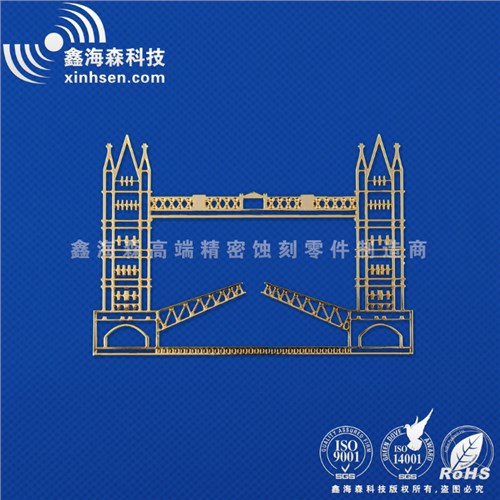 精美鏤空工藝品蝕刻 精美鏤空工藝品蝕刻