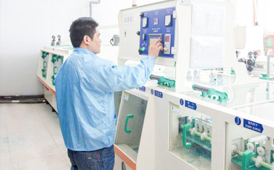 蝕刻加工顯影機 蝕刻加工顯影機