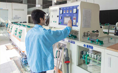 蝕刻加工清洗機 蝕刻加工清洗機