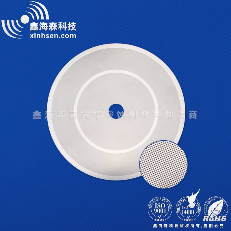 精密不銹鋼微孔網 精密不銹鋼微孔網