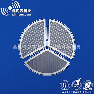 蝕刻網(wǎng)過濾網(wǎng) 蝕刻網(wǎng)過濾網(wǎng)