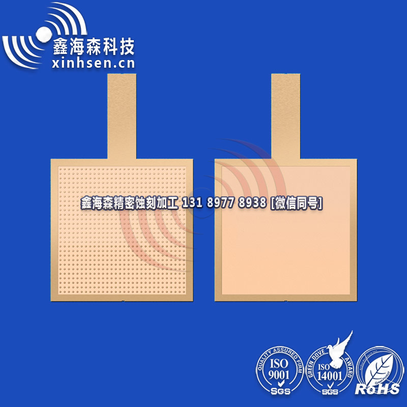 VC散熱片 VC散熱片