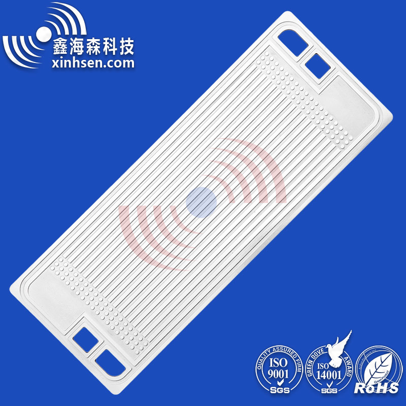 換熱器流道板 換熱器流道板